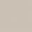 Jab Anstoetz Drake 073 Fabric JA2084-073