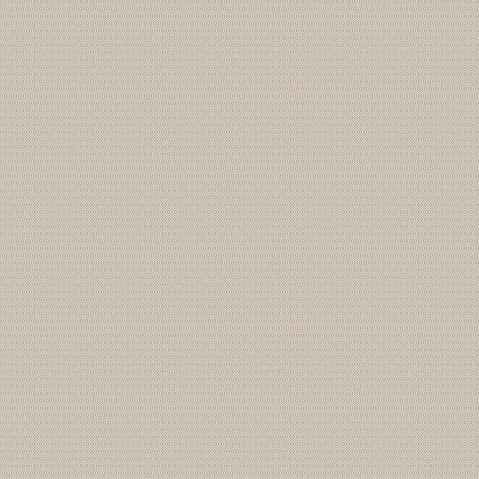 Jab Anstoetz Drake 073 Fabric JA2084-073