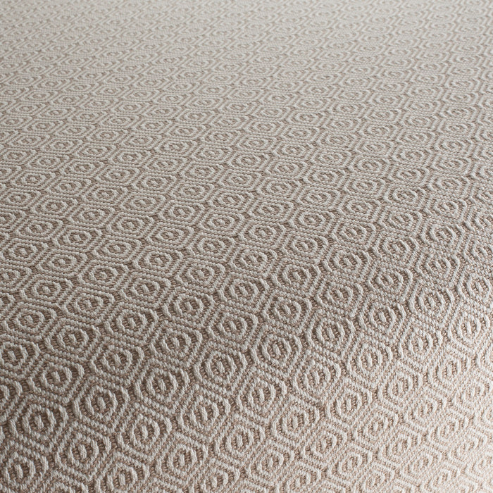Jab Anstoetz Drake 073 Fabric JA2084-073