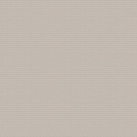 Jab Anstoetz Drake 075 Fabric JA2084-075