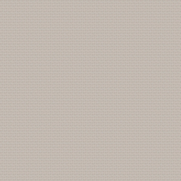 Jab Anstoetz Drake 075 Fabric JA2084-075