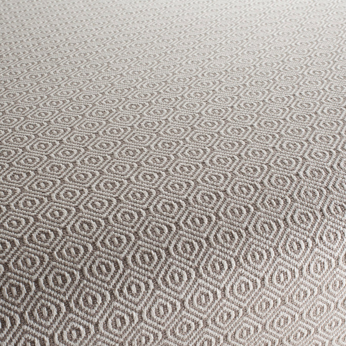 Jab Anstoetz Drake 075 Fabric JA2084-075