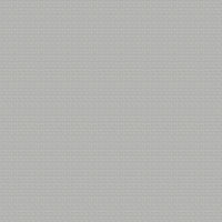 Jab Anstoetz Drake 093 Fabric JA2084-093