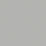 Jab Anstoetz Drake 093 Fabric JA2084-093