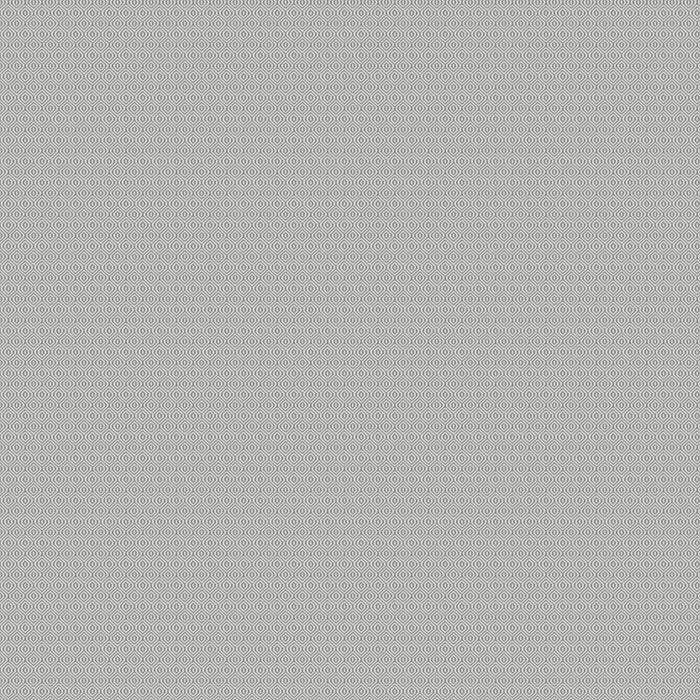 Jab Anstoetz Drake 093 Fabric JA2084-093