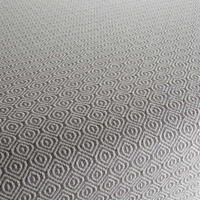 Jab Anstoetz Drake 093 Fabric JA2084-093