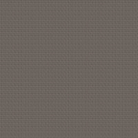 Jab Anstoetz Drake 095 Fabric JA2084-095