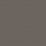 Jab Anstoetz Drake 095 Fabric JA2084-095