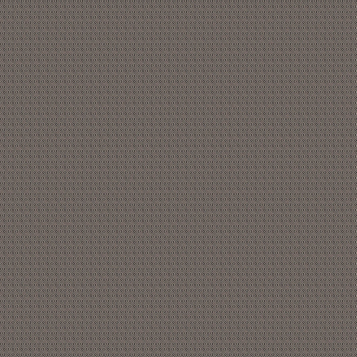 Jab Anstoetz Drake 095 Fabric JA2084-095