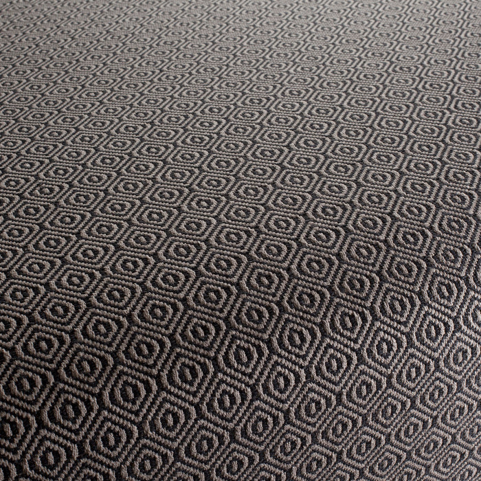 Jab Anstoetz Drake 095 Fabric JA2084-095