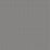 Jab Anstoetz Drake 099 Fabric JA2084-099