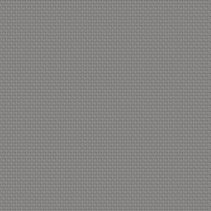 Jab Anstoetz Drake 099 Fabric Sample JA2084-099