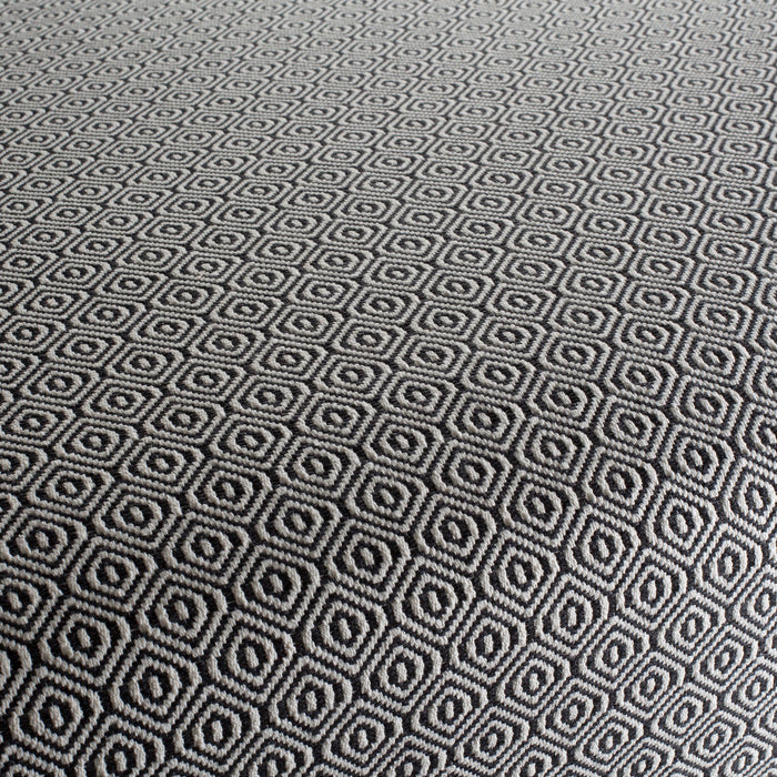 Jab Anstoetz Drake 099 Fabric Sample JA2084-099
