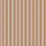 Jab Anstoetz Magic Stripe 020 Fabric JA2085-020
