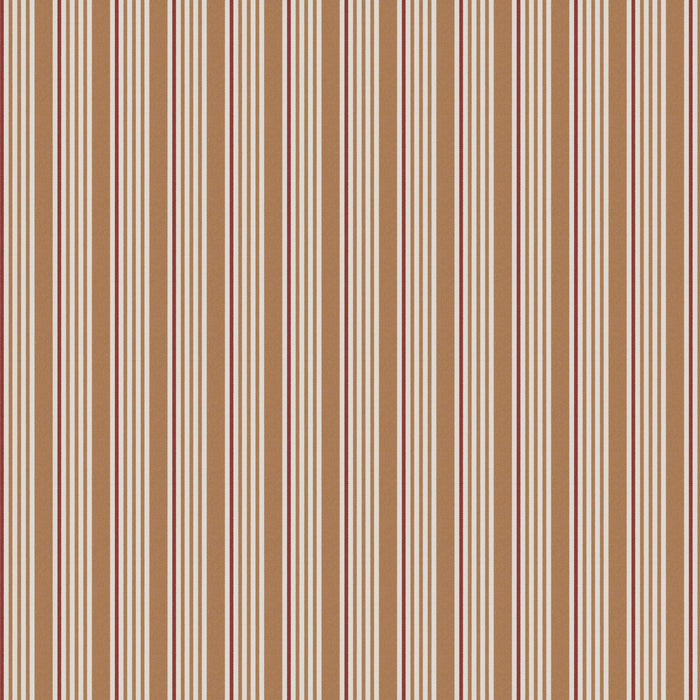 Jab Anstoetz Magic Stripe 020 Fabric JA2085-020