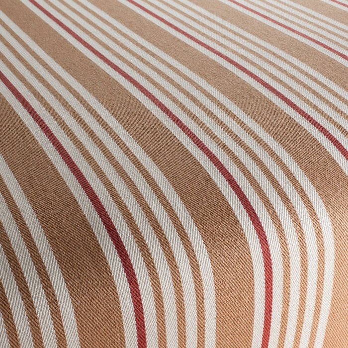Jab Anstoetz Magic Stripe 020 Fabric Sample JA2085-020