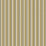 Jab Anstoetz Magic Stripe 030 Fabric JA2085-030