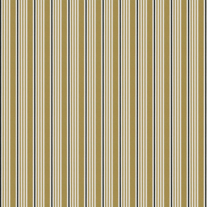 Jab Anstoetz Magic Stripe 030 Fabric Sample JA2085-030