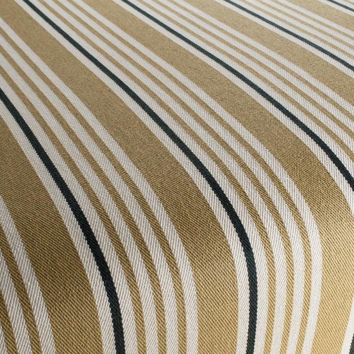 Jab Anstoetz Magic Stripe 030 Fabric Sample JA2085-030