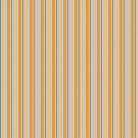 Jab Anstoetz Magic Stripe 041 Fabric JA2085-041
