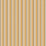 Jab Anstoetz Magic Stripe 041 Fabric JA2085-041