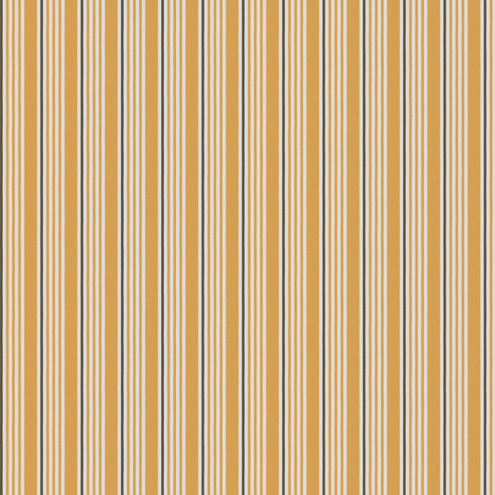 Jab Anstoetz Magic Stripe 041 Fabric Sample JA2085-041