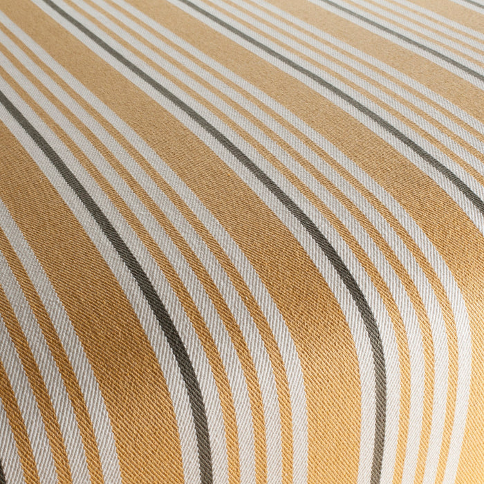 Jab Anstoetz Magic Stripe 041 Fabric Sample JA2085-041