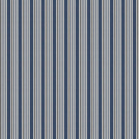 Jab Anstoetz Magic Stripe 051 Fabric JA2085-051