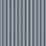 Jab Anstoetz Magic Stripe 051 Fabric JA2085-051