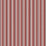 Jab Anstoetz Magic Stripe 061 Fabric JA2085-061