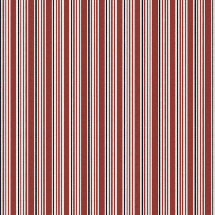 Jab Anstoetz Magic Stripe 061 Fabric Sample JA2085-061