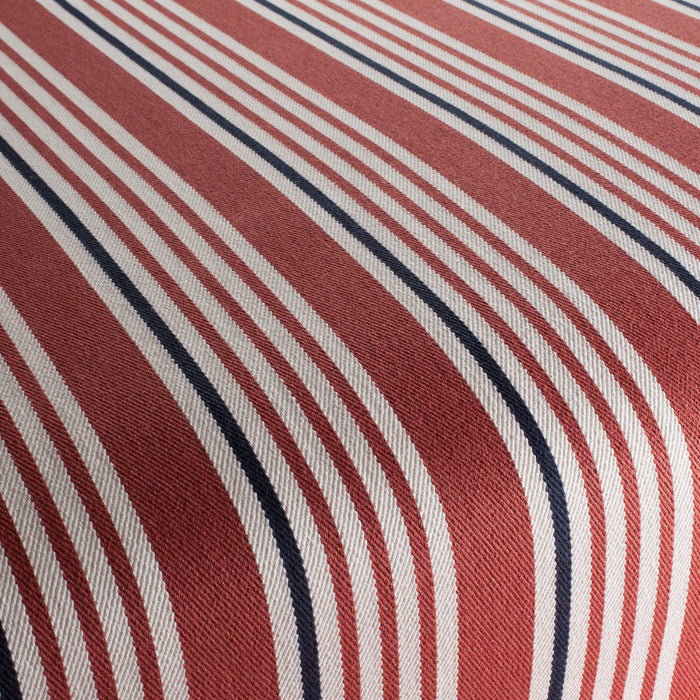 Jab Anstoetz Magic Stripe 061 Fabric JA2085-061