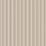 Jab Anstoetz Magic Stripe 073 Fabric JA2085-073