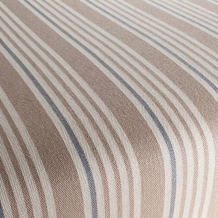 Jab Anstoetz Magic Stripe 073 Fabric JA2085-073