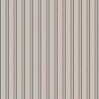Jab Anstoetz Magic Stripe 075 Fabric JA2085-075