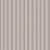 Jab Anstoetz Magic Stripe 075 Fabric JA2085-075