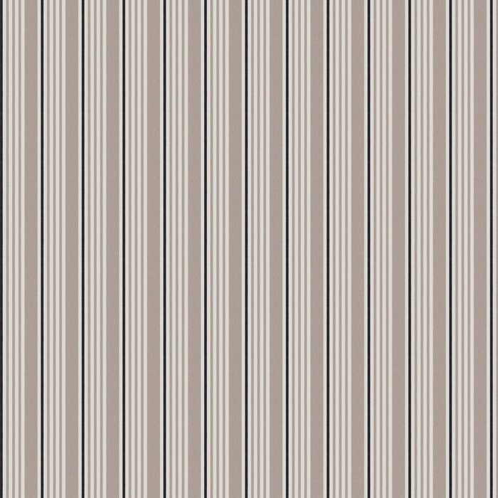 Jab Anstoetz Magic Stripe 075 Fabric Sample JA2085-075