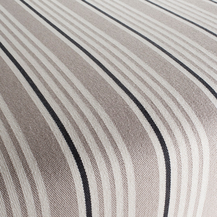 Jab Anstoetz Magic Stripe 075 Fabric Sample JA2085-075