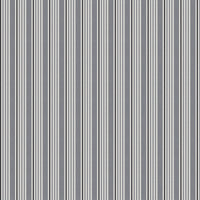 Jab Anstoetz Magic Stripe 093 Fabric JA2085-093
