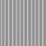 Jab Anstoetz Magic Stripe 093 Fabric JA2085-093