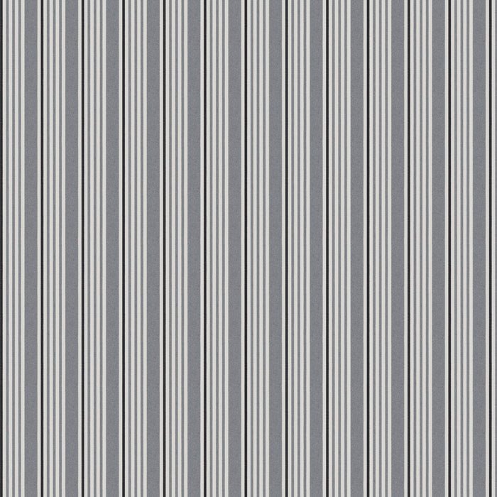 Jab Anstoetz Magic Stripe 093 Fabric JA2085-093