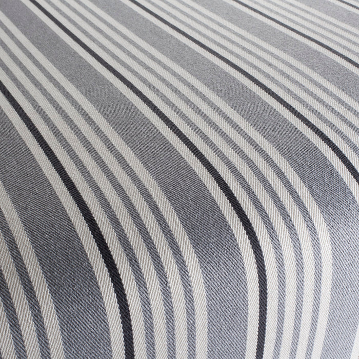 Jab Anstoetz Magic Stripe 093 Fabric JA2085-093