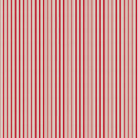 Jab Anstoetz Reef 010 Fabric JA2086-010