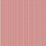 Jab Anstoetz Reef 010 Fabric JA2086-010