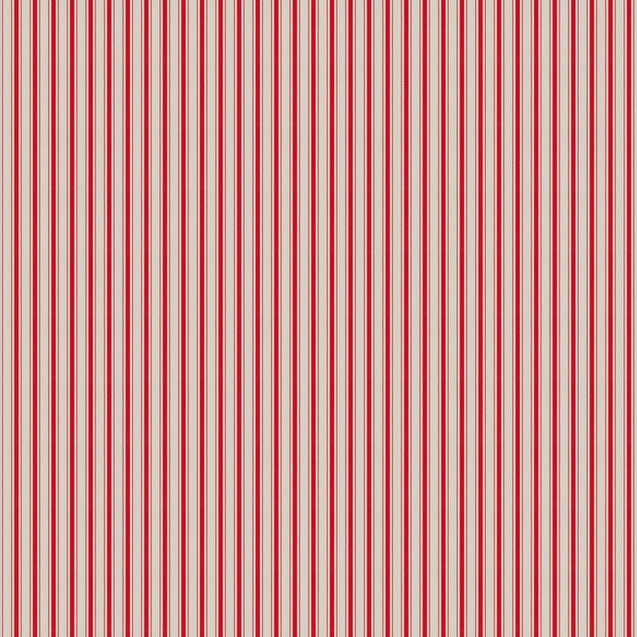 Jab Anstoetz Reef 010 Fabric Sample JA2086-010