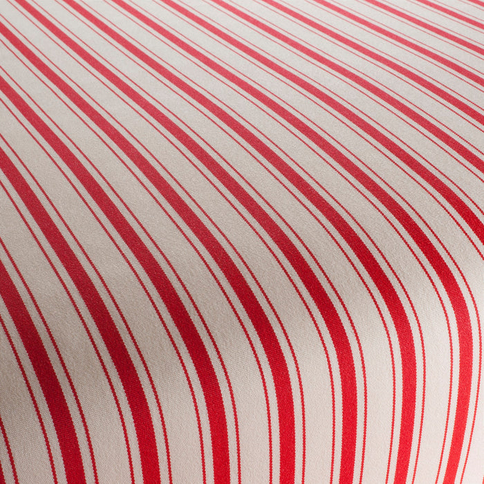 Jab Anstoetz Reef 010 Fabric Sample JA2086-010