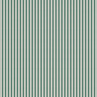 Jab Anstoetz Reef 030 Fabric JA2086-030