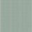 Jab Anstoetz Reef 030 Fabric JA2086-030