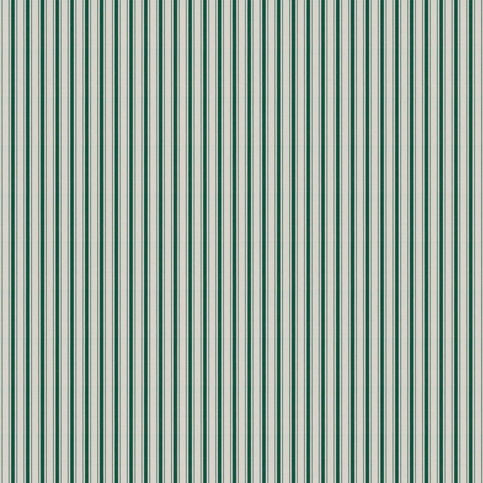 Jab Anstoetz Reef 030 Fabric JA2086-030