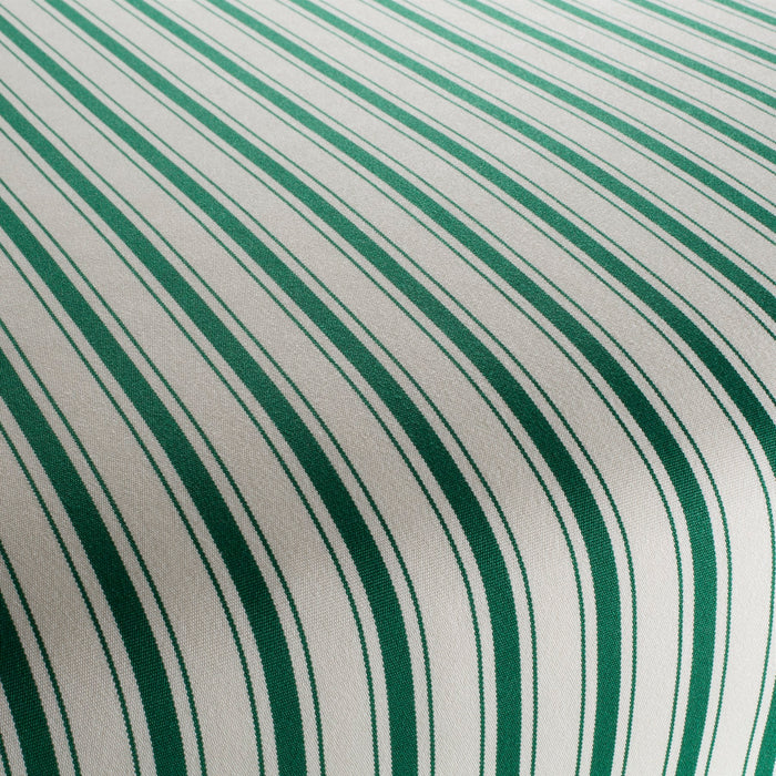 Jab Anstoetz Reef 030 Fabric JA2086-030